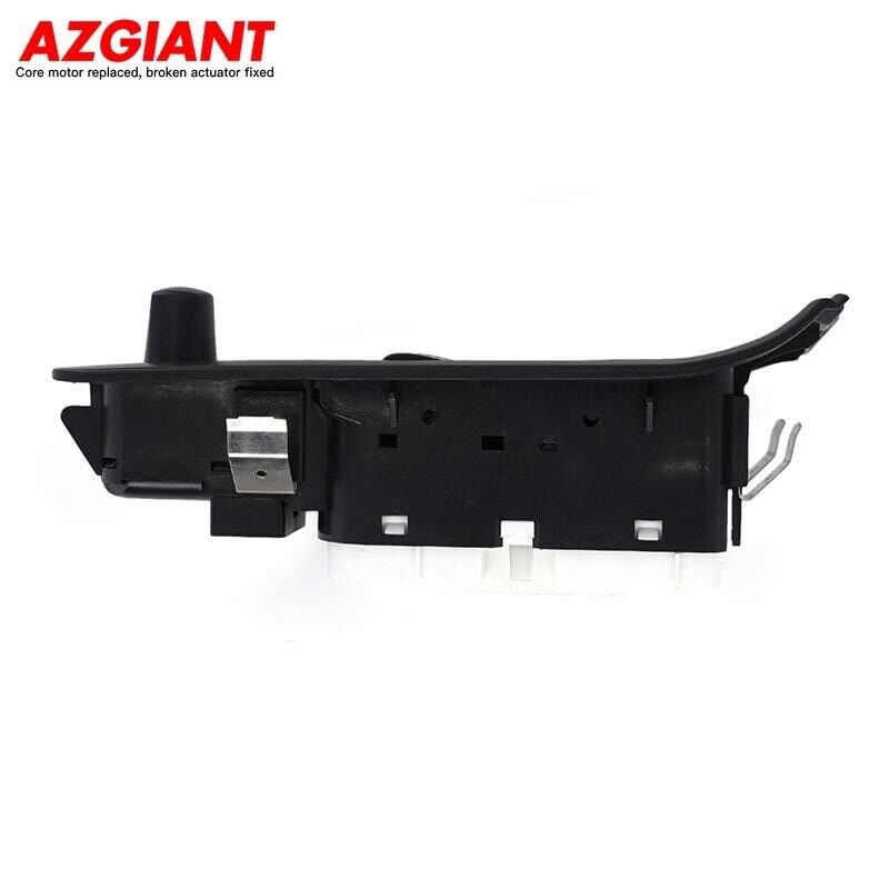 ya 3 8.24 baidi Suitable for 2014, 2015, and 2016 for Ford Falcon FG X Front Right Window Switch FBF7510NBB