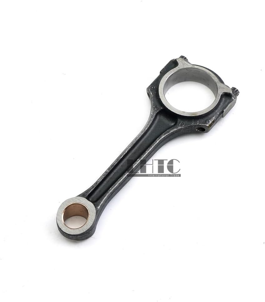 ya 11 9.14 baidiCon Rod Connecting Rod ¦µ20mm for Mercedes-benz C180 CLA200 W205 M274 M270 1.6T