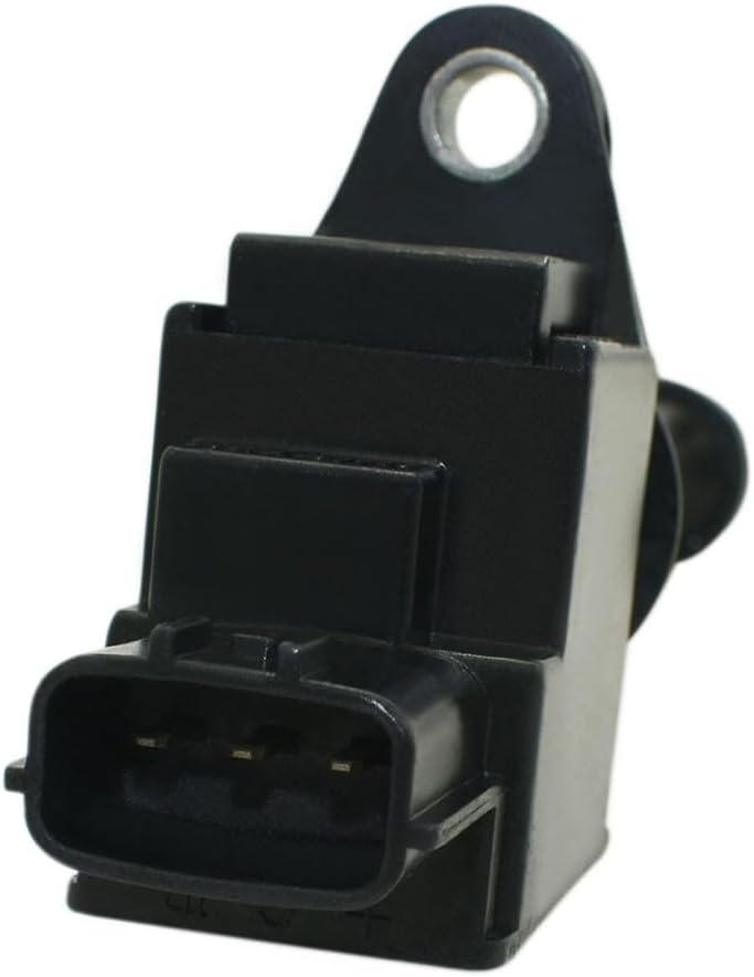 ya 9 10.24 1 ignition coil for 2000-01 for Infiniti I30 Maxima V6 3.0L UF348 UF363 22448-2Y005-