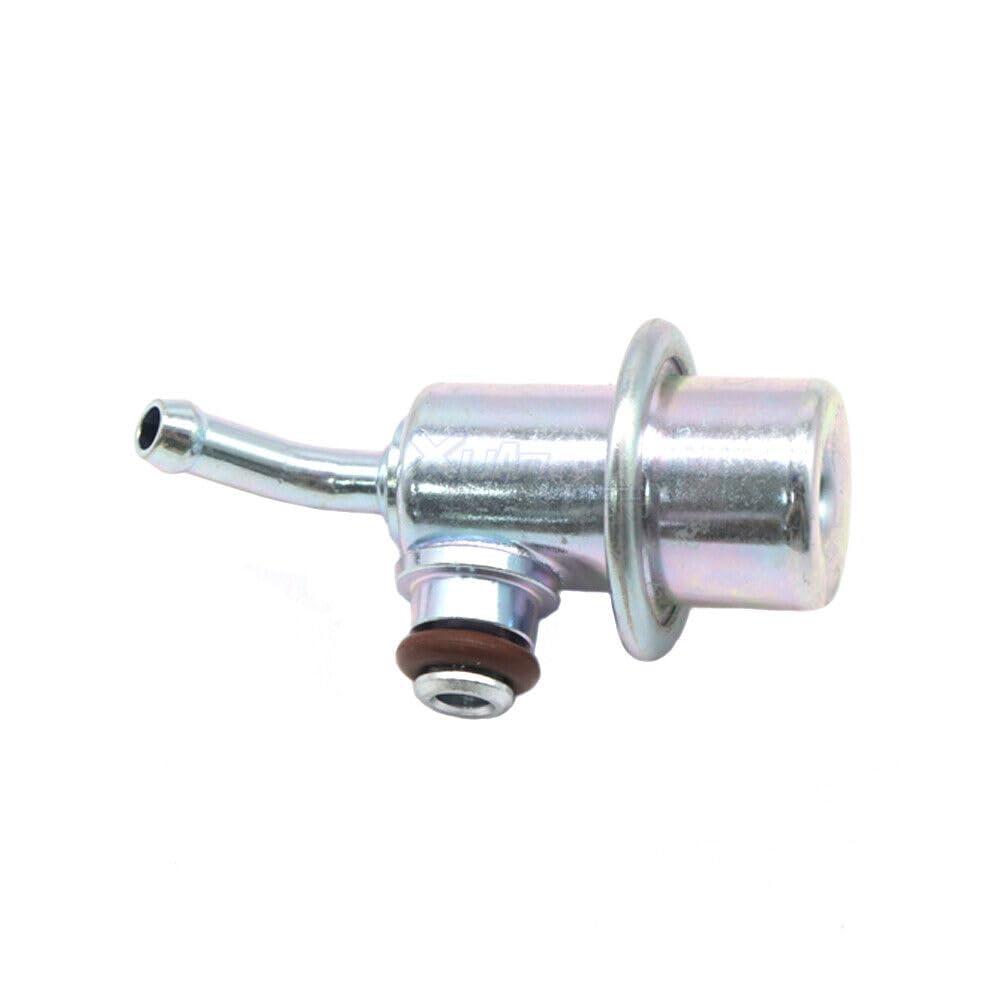 ya 2 8.15 313802D000 is Suitable for Hyundai for Kia 2.0L 2001-2009 31380-2D000 Fuel Pressure Regulator
