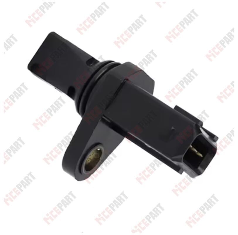 ya 6 8.24 baidi Vehicle Speed Sensor MR477828 Compatible with for Mitsubishi Montero 2001-2004
