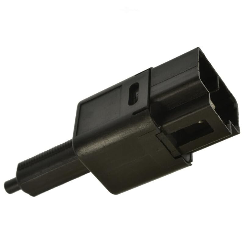 ya 9 10.24 Brake Light Switch for 2008-2014 for Subaru Impreza STI XV Crosstrek 83311F