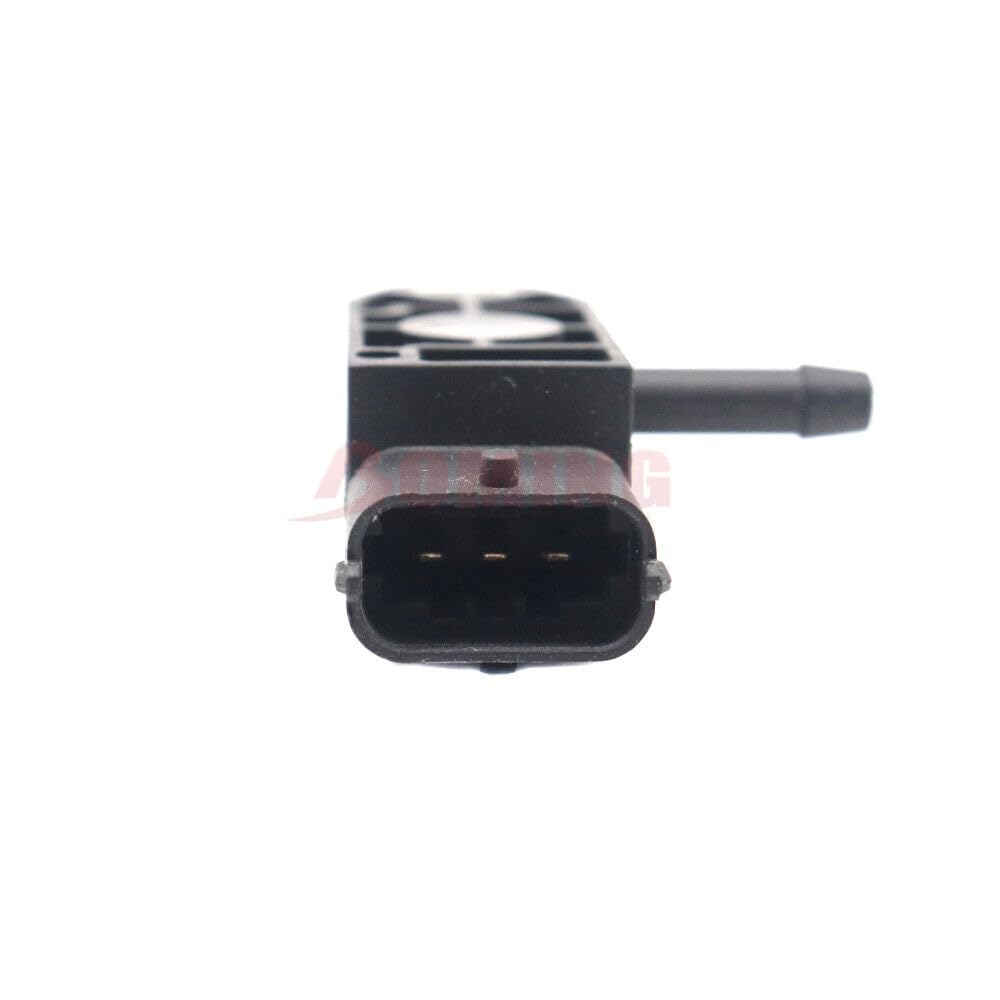 ya 5 8.24 baidi MAP Sensor for Man ifold Pressure Turbo Intake Boost for Renault Clio Megane Scenic