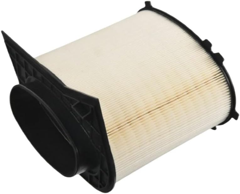 ya 5 8.24 baidi Turbo Air Filter Element for Mercedes-Benz CLA45 AMG GLA45 20-25