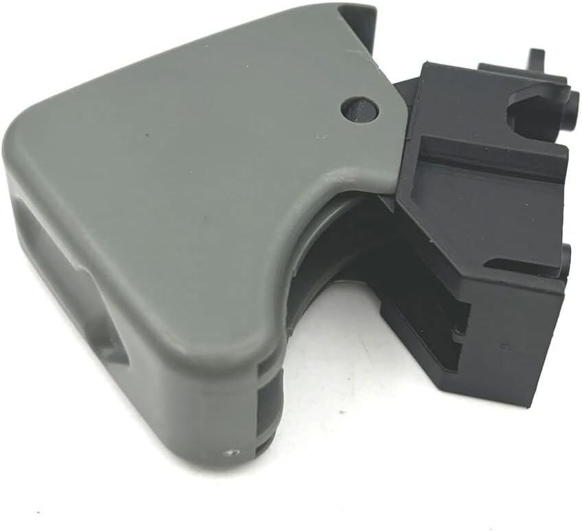 ya 4 8.8.2 ISRI for SEAT component lever adjustment for Renault/for benz (LH) 500185785 A0009182160