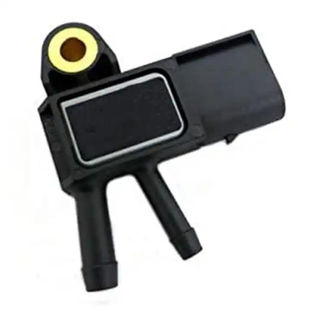 ya 12 10.8 baidi Diesel Particulate Filter Differential Pressure Sensor for Mercedes-Benz