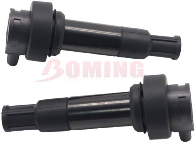 ya 9 10.24 6x New Ignition Coil 7722679 Fits for BMW K1600GT K48 K61 2014-2017 7722679-02
