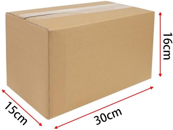ya 4 8.8.2 TL-50 Coupler Gooseneck Trailer Lock for Heavy Duty Trailers Livestock Silver