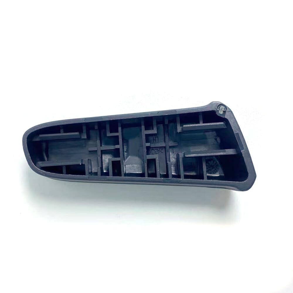 ya 9 10.24 The Front Left Driver's Side Power for seat Switch Button is Suitable for t