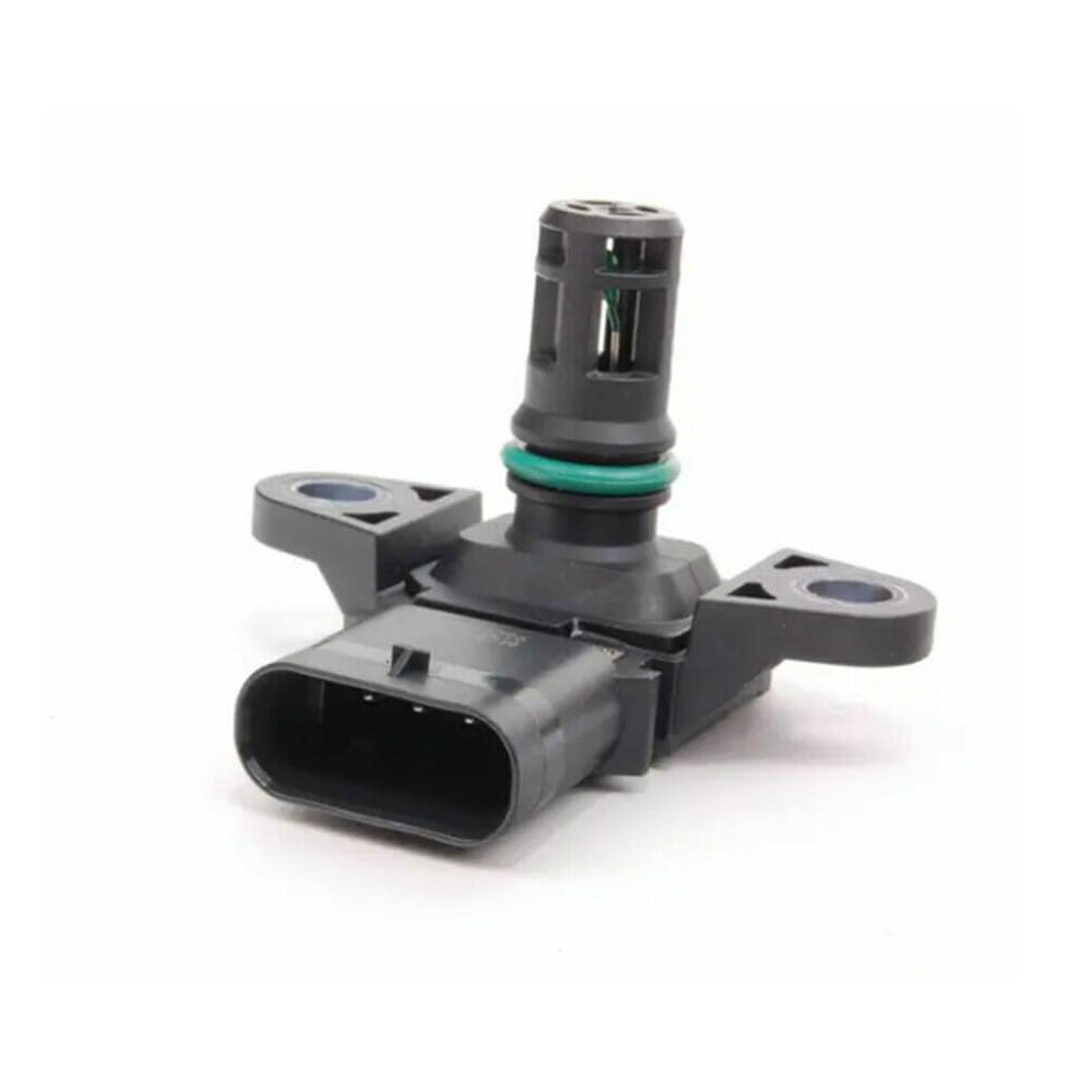 ya 4 8.8.2 Manifold Pressure (MAP) Sensor for BMW M5 (4.4) X6 (4.4) M2 (3.0) AS479