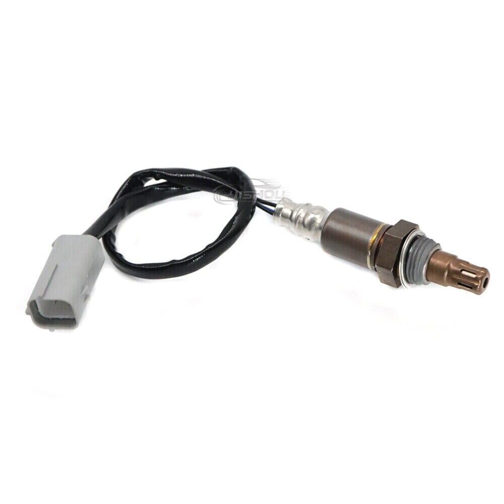 ya 7 8.24 baidi 22693-ZE00A 234-9072 Oxygen Sensor Upstream for Altima 350Z Xterra Frontier G35