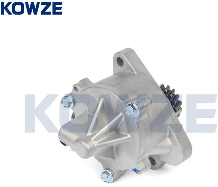 ya 11 9.14 baidiVacuum Pump fits for Mitsubishi L200 for Pajero Nativa Sport Triton Montero V88W V98W
