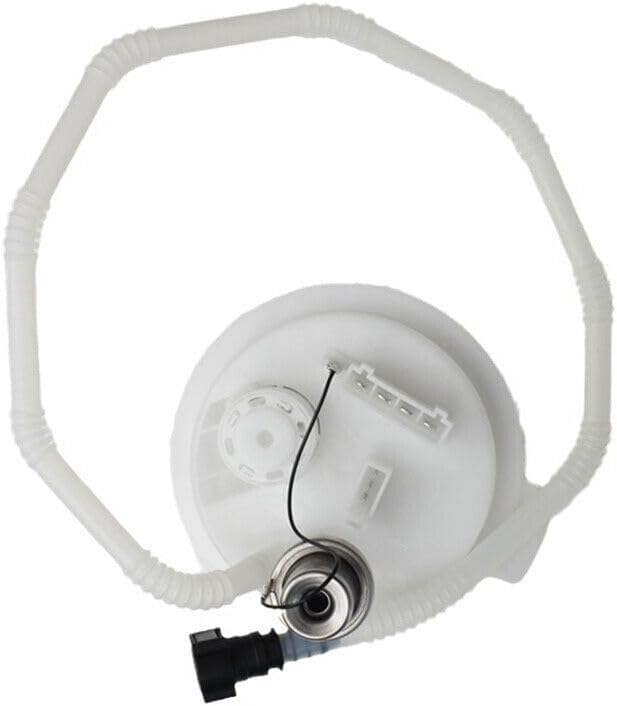 ya 5 8.10 for Porsche for Cayenne for VW Touareg 2011-2018 Fuel Pump Feed Unit Upper Flange
