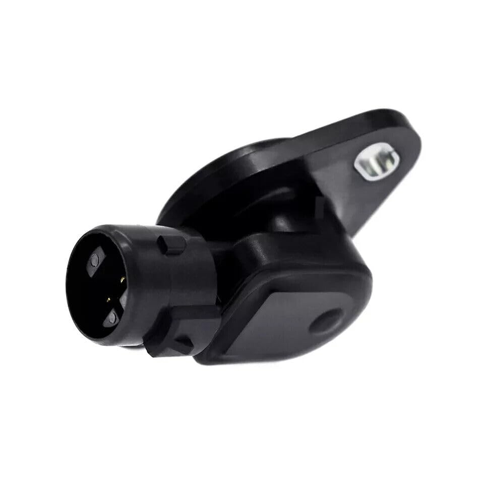 ya 5 8.10 Throttle Position Sensor JT3R 06164-PM5-A52 JT3R60659 for Honda for Accord Civic