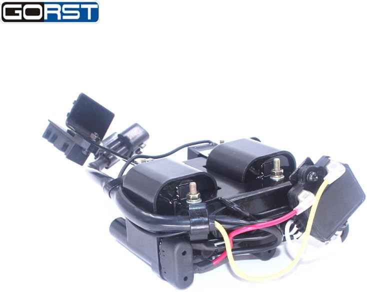 ya 9 10.24 Ignition coil for Hyundai Lantra Sonata for Mitsubishi Colt Lancer Galant 2730133010 -