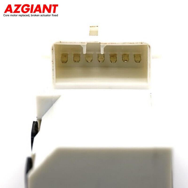ya 8 8.24 baidi Right Front Power Window Switch for Daihatsu Sirion Terios 1998-2001