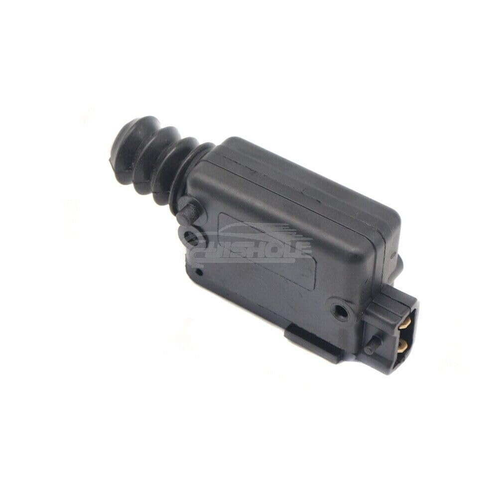 ya 3 8.24 baidi 7702127213 Central Lock Actuator Door Block Suitable for Renault Scenic Megane Clio