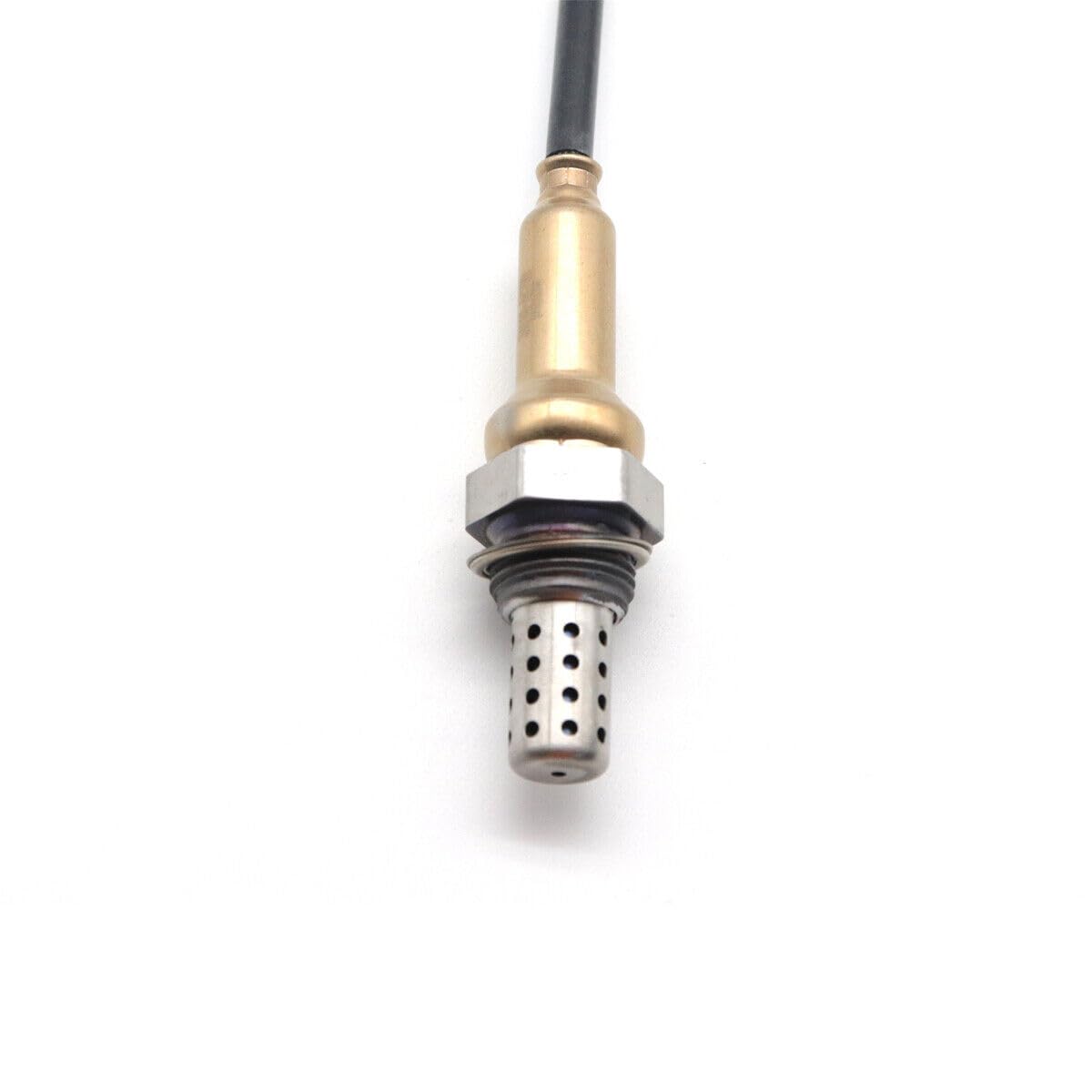 ya 4 8.14 39210-C700 is Suitable for Modern Azera Veracruz Sonata for Kia Sedona Oxygen Sensor 234-4854