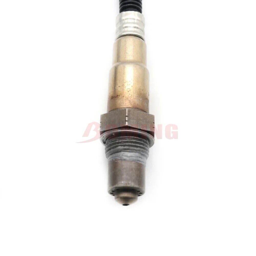 ya 6 8.24 baidi Air Fuel Ratio Lambda O2 Oxygen Sensor for Kia for Mazda 0 258 006 948 0258006948