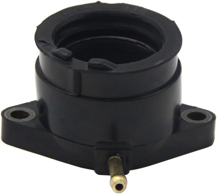 ya 13 9.15 baidi for Yamaha Carburetor Boot Rubber Buck XT250 Serow XG250 TRICKER 5XT-13586-00
