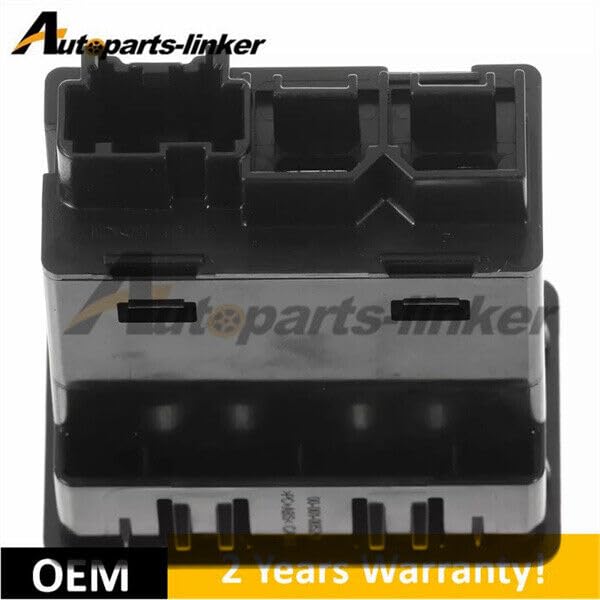 ya 8 8.24 baidi 13529873 USB Port Without Memory for 2019-2020 for Cadillac for GMC for Chevrolet