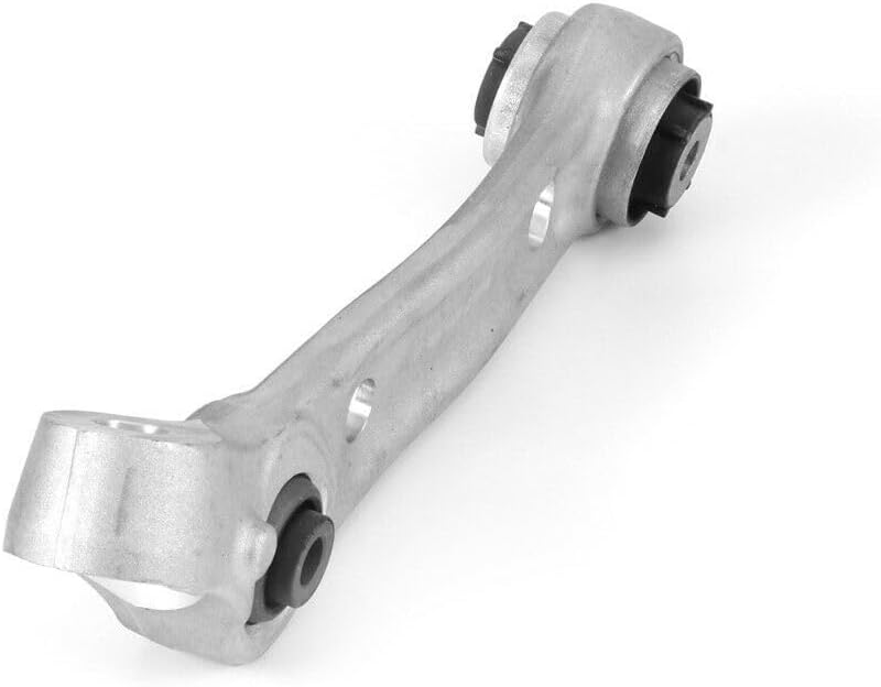 ya 9 10.24 Front Left Lower Control Arm 1PC for BMW 530e 640i 740e 740i 750i M550i-2