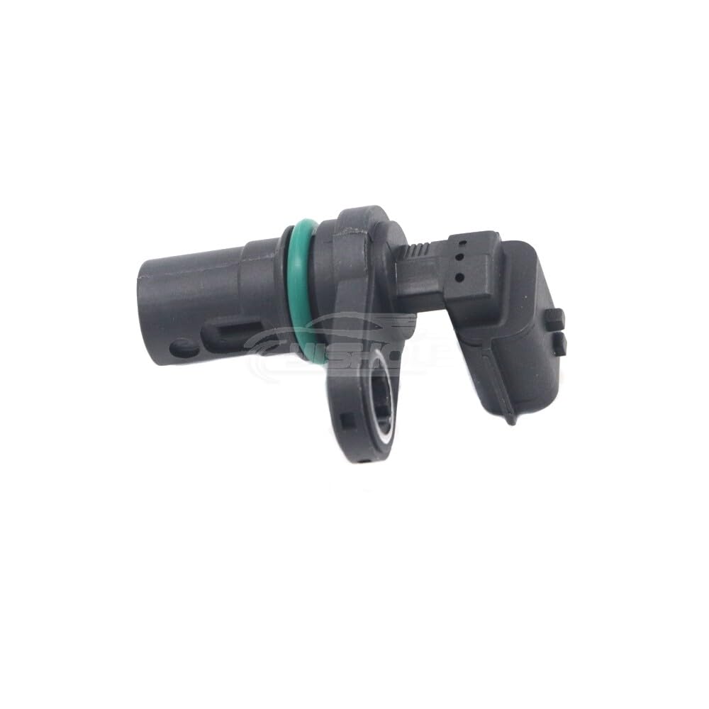 ya 12 10.8 baidi One camshaft Position Sensor for Nissan Sentra Tiida NV200 Cube Versa 23731-3LM1A-