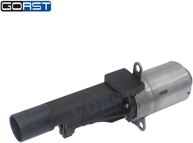 ya 6 8.24 baidi 11377603979 Applicable to for BMW e71 e82 e84 e88 Eccentric shaft actuator is suitable for the use of