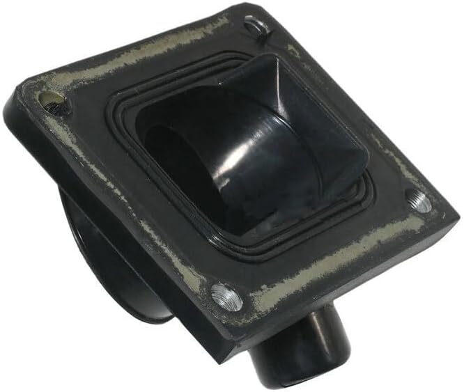 ya 13 9.15 baidi Carburetor Intake for MAN ifold Joint for Yamaha YFS200Blaster YFS200SE 2XJ-13565-00