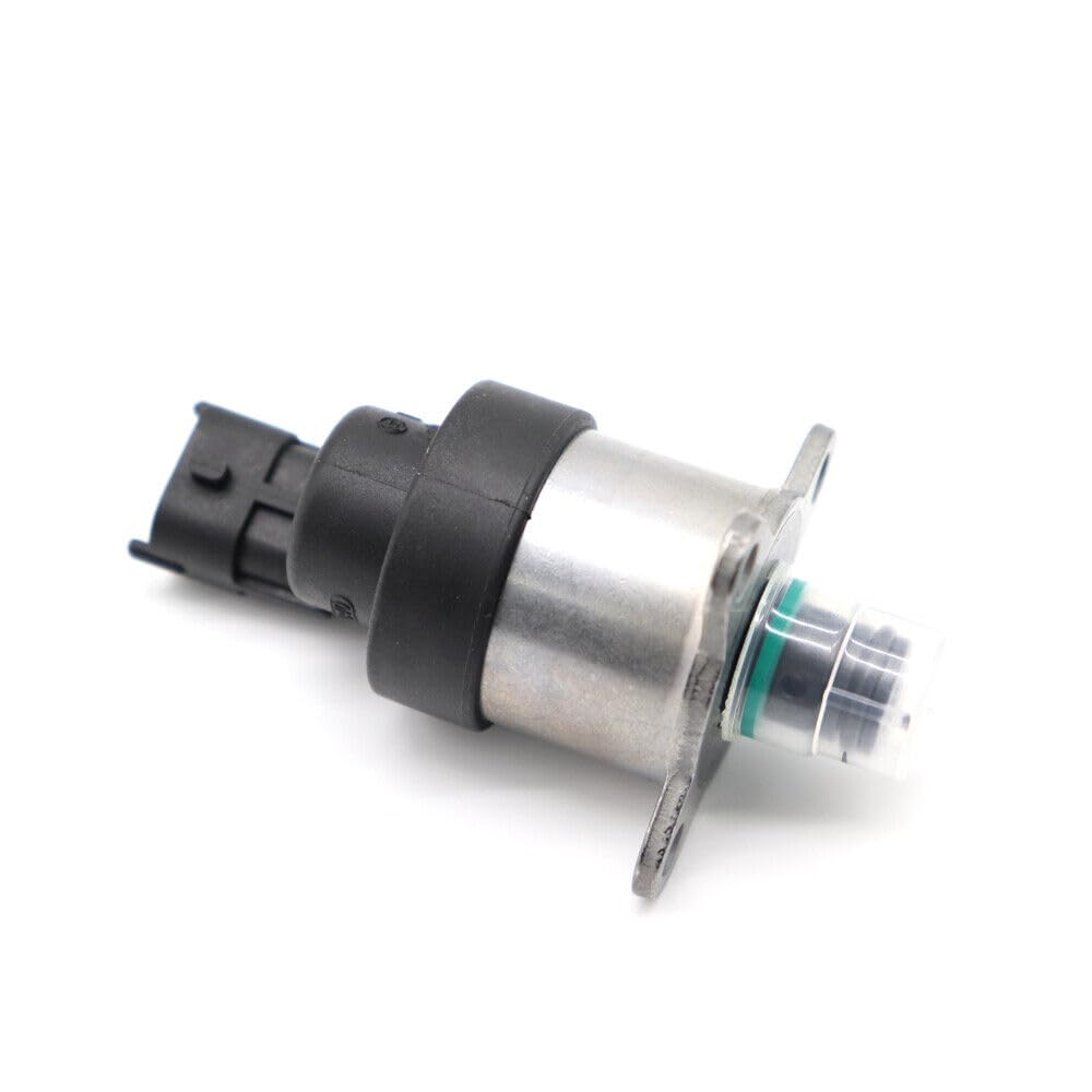 ya 4 8.8 0928400487 for Renault Espace Grand Scenic Laguna DTI High Pressure Fuel Pump