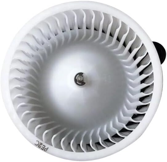 ya 5 8.10 OE 97113-F2000 Motor and Fan Assembly Air Conditioner Blower EMS/Ups for Kia for te 2019~2023
