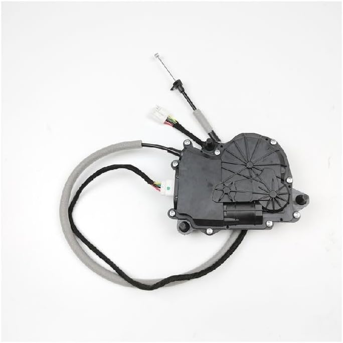 ya 11 9.14 baidiTrunk Lid Lock Actuator for BMW 3-Series F31 F34 F36 2014-2020