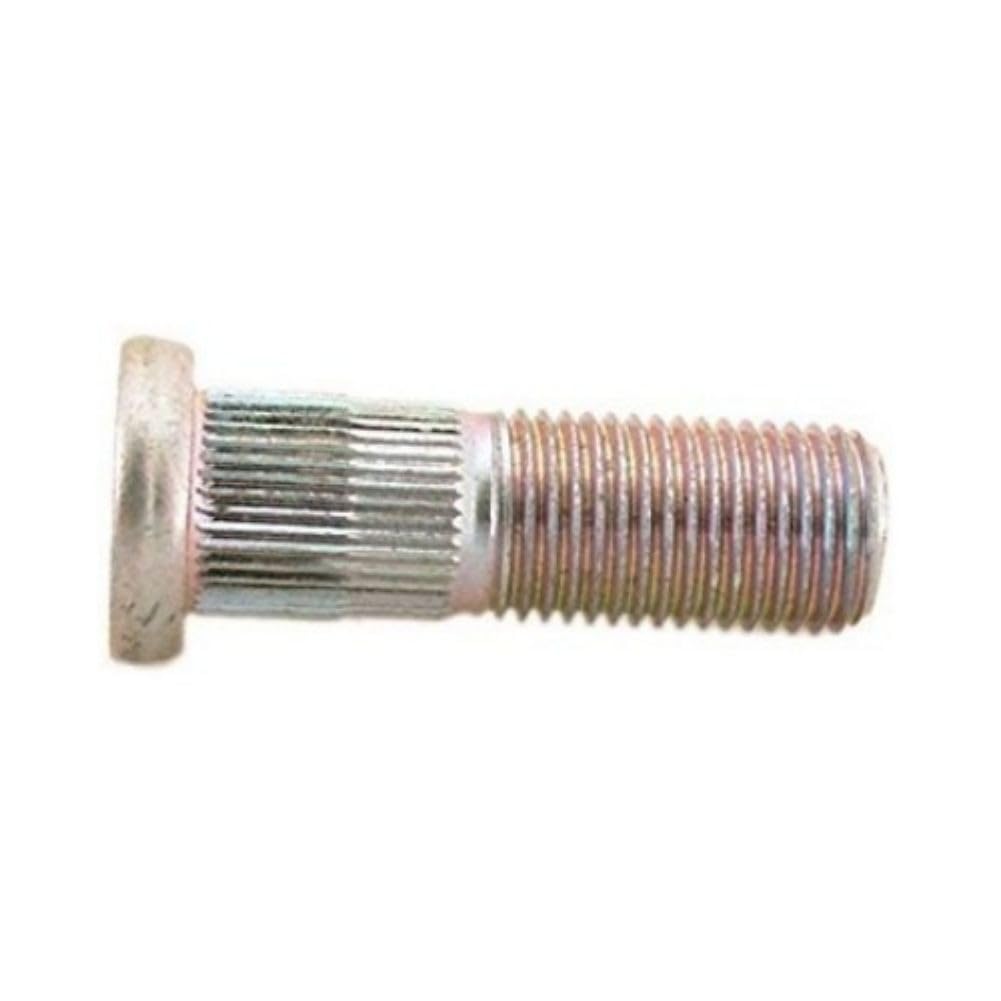 ya 10 9.16 baidi 911912012 Lug Studs for Suzuki Grand Vitara 1999-2012