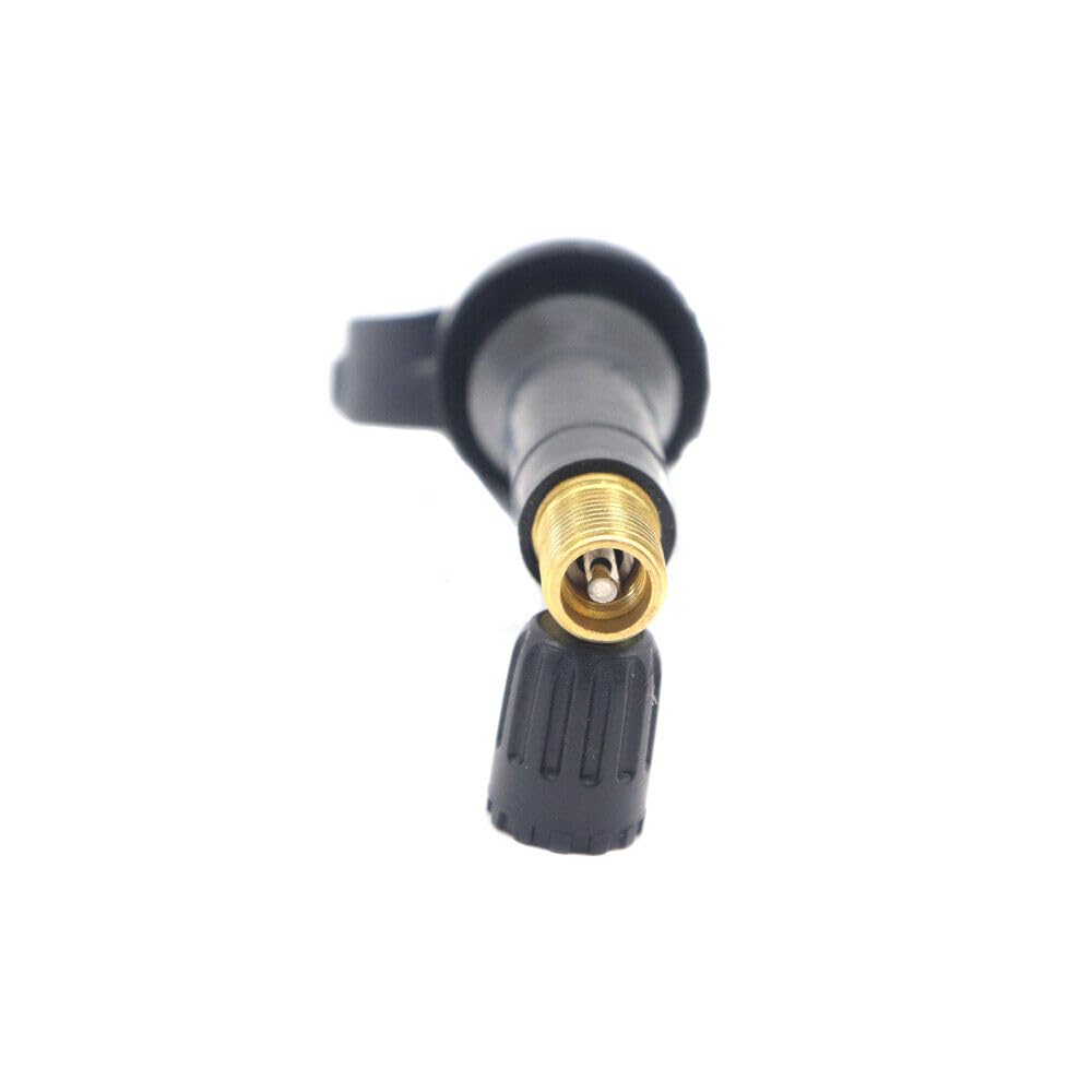 ya 4 8.8 4-Pack TPMS tire Pressure Sensor 13540601 for GMC for Chevrolet for Buick for Cadillac