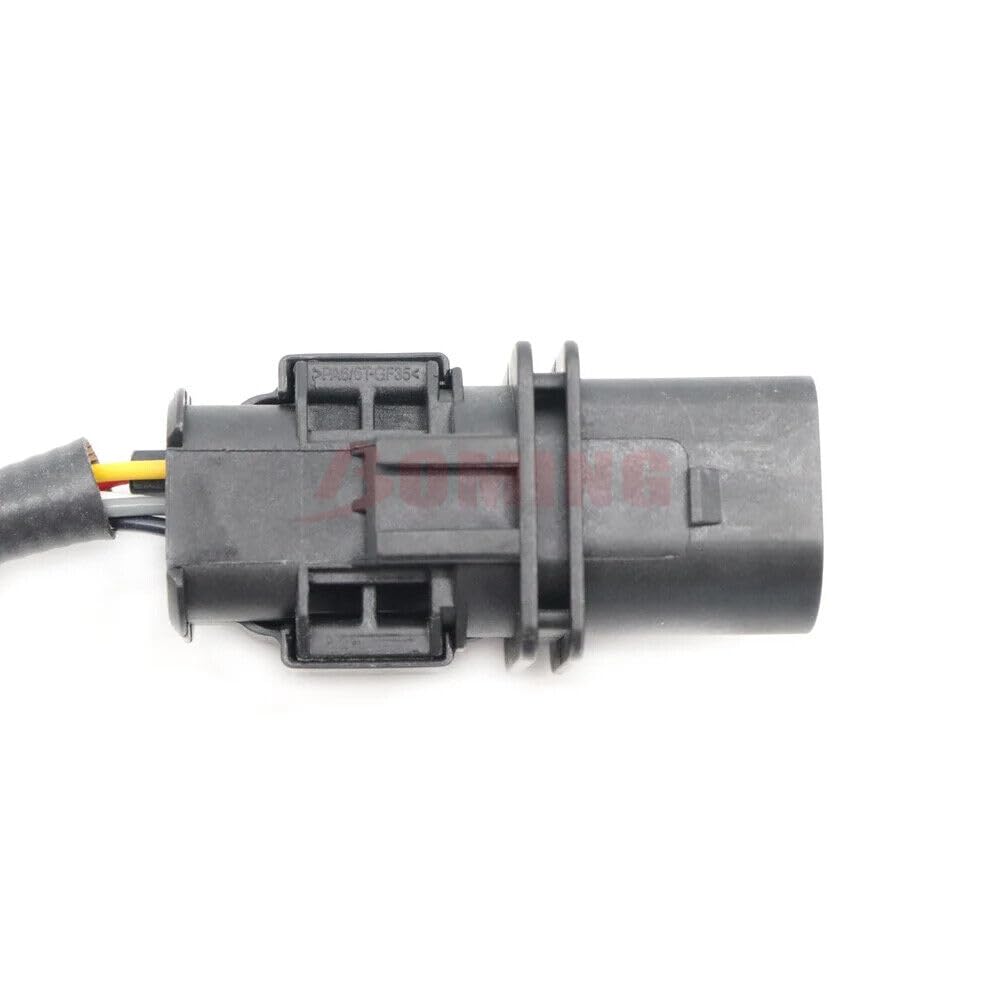 ya 5 8.24 baidi Oxygen O2 Lambda Sensor for Mercedes S GLK EM Class W204 W212 C218 A0095425518