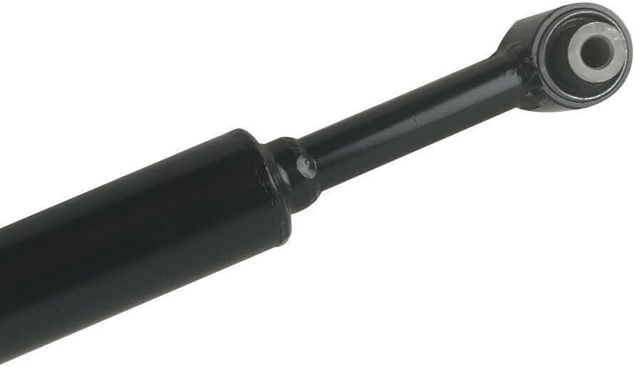 ya 12 10.8 baidi Pair Rear LH RH Shock Absorbers Struts Fit for Maserati for Levante M161 17-22 670037439