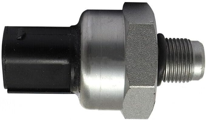 ya 10 9.16 zhengce Brake Fluid Pressure Sensor for Toyota Sequoia 89637-0C010 89637-0C020 2001