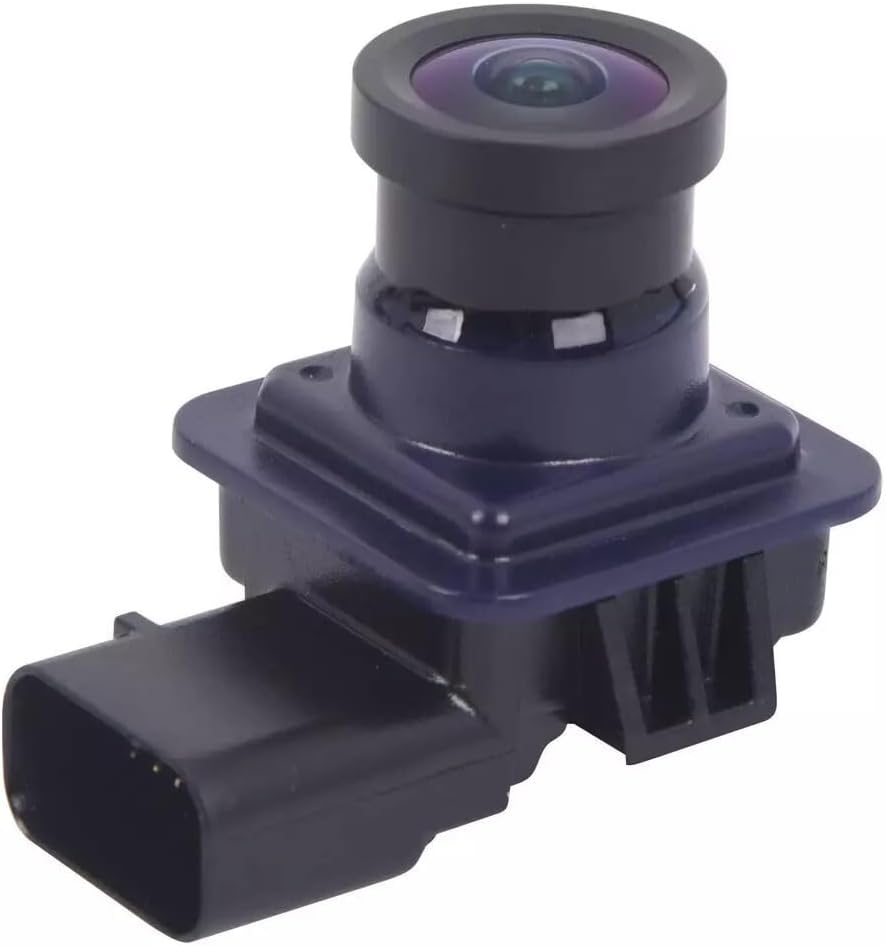 ya 2 8.15 ES7Z19G490A Rear View Backup Camera for Ford Fusion for DS 7T-19G490-DD HS7Z19G490A