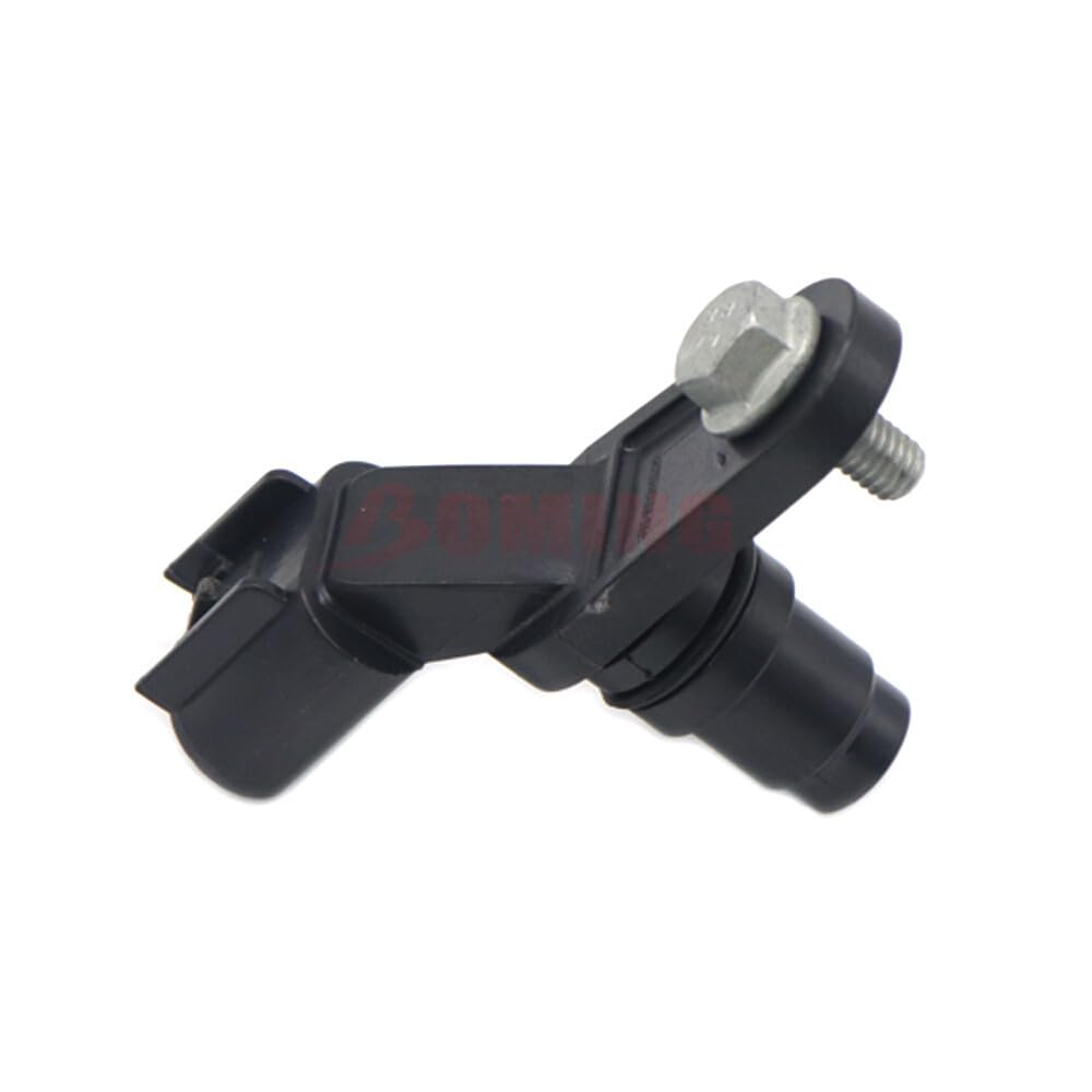 ya 2 8.15 1-Pack Camshaft Position Sensor for Buick for Chevrolet for GMC for Saturn 2.0 L 2.4L 2006-2017