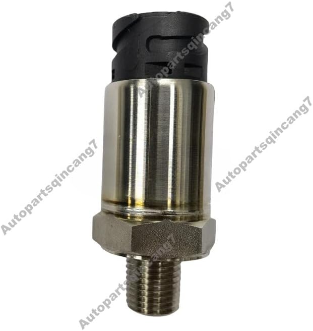 ya 10 9.16 baidi Pressure Sensor 1089962553 for Atlas Copco Screw Air Compressor