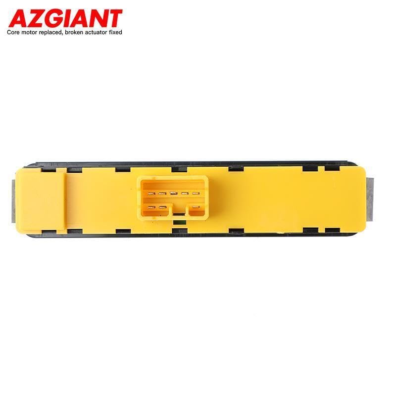 ya 3 8.24 baidi Electric Window Main Switch 1992-1998 Suitable for Suzuki Vitara 37990-60A00