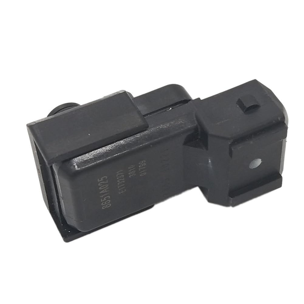 ya 4 8.8 Tank Pressure Sensor 8651A025 for Mitsubishi Eclipse Lancer Mirage Outlander