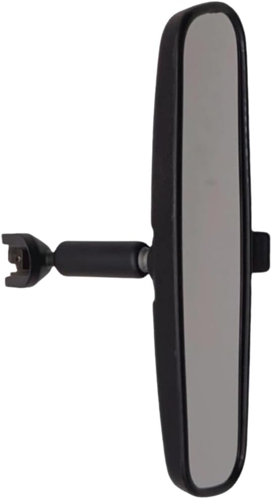 ya 4 8.10 Fits for 6 03-08 CX-7 for RX -8 2006-2008 Auto Interior Rearview Mirror HG82-69-220