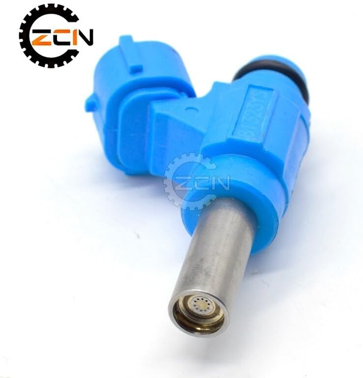 ya 11 9.14 baidifor Suzuki V-STROM 2014-2019 INJECTOR ASSY 15710-31J00 inyector fuel