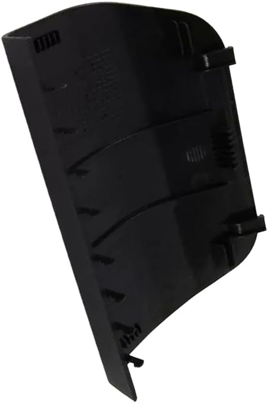 ya 5 8.10 Fits For Z4 E85 2003 2004 2005 2006-2008 Upper Center Windshield Frame Cover