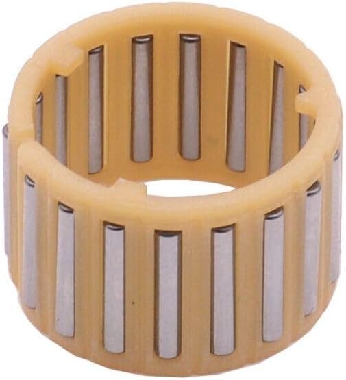 ya 12 10.8 baidi Eccentric shaft and bearing for BMW 1 3 5 X5 N55B30a-