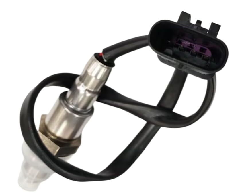 ya 5 8.10 Oxygen Sensor 9813838380 for 2019 for Citroen C5 AIRCROSS for 2013-2020