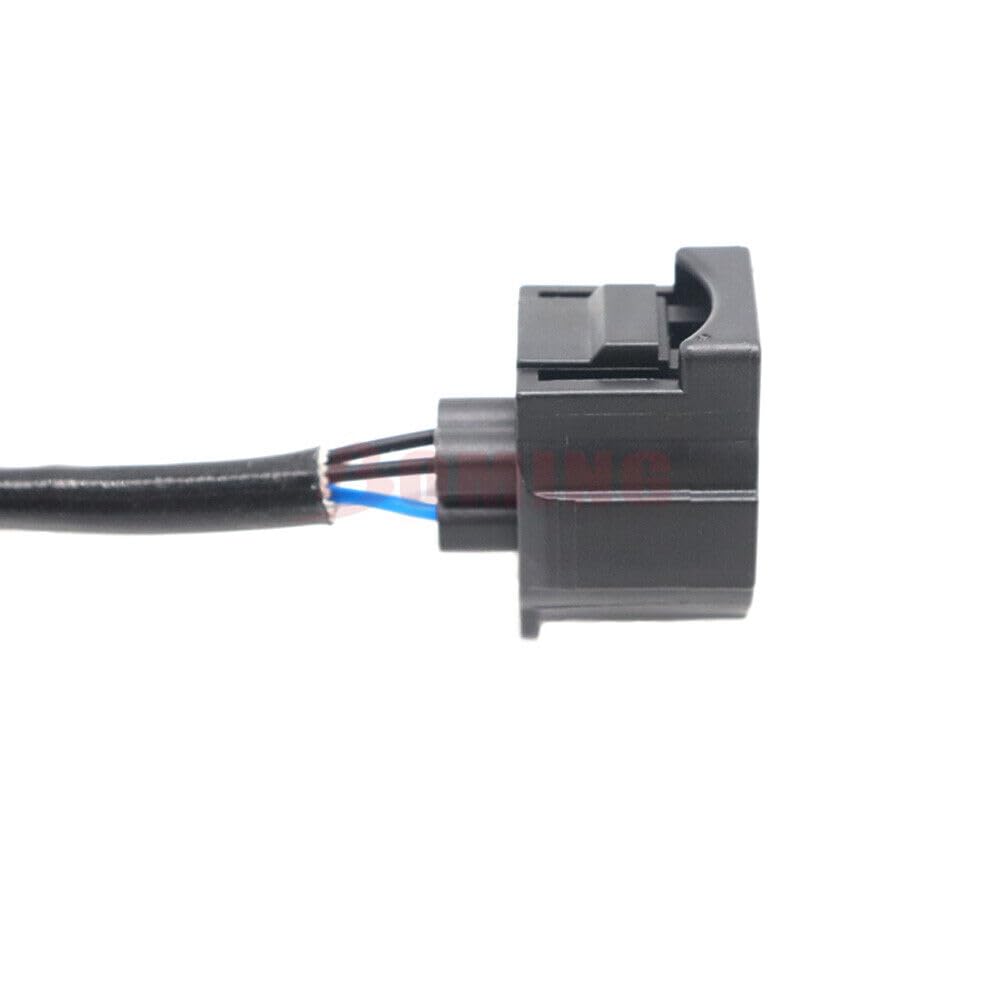 ya 5 8.24 baidi 234-4746 Downstream Oxygen O2 Sensor for Jeep Grand Cherokee 4.7L 2001-2004