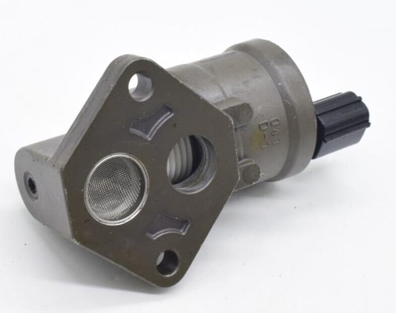 ya 11 9.14 baidiHo. EAG VALVE 36550-ZY3-003, 2007 for Honda BF225