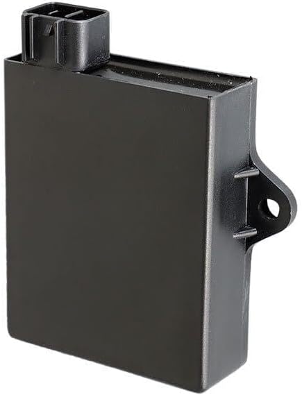 ya 5 8.10 CDI Amplifier Box for Bombardier Can-Am for DS 650 / for DS 650 X/for DS 650 BAJA 2003-2007